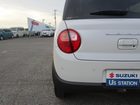 車両画像14