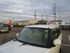 車両画像16