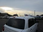 車両画像17