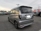 車両画像9