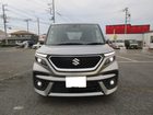 車両画像10