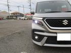 車両画像11