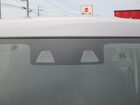 車両画像12