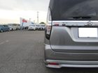 車両画像14