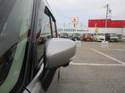 車両画像18
