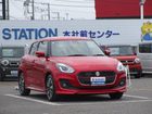車両画像3