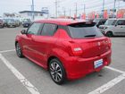 車両画像15