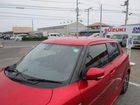 車両画像17