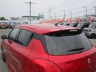 車両画像18