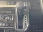 車両画像10