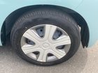 車両画像19