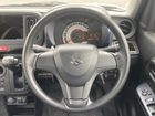 車両画像11