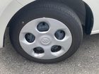 車両画像14
