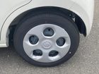 車両画像15