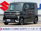 車両画像1