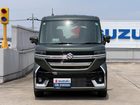 車両画像8