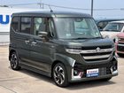 車両画像9