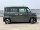 車両画像10