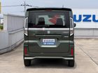車両画像12
