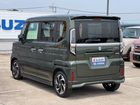 車両画像13