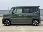 車両画像14