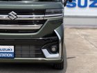 車両画像15