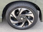 車両画像17