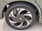 車両画像18