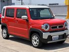 車両画像9
