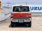車両画像12
