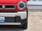 車両画像15