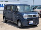 車両画像9