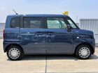 車両画像10