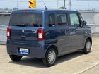 車両画像11
