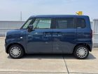 車両画像14