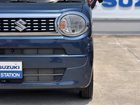 車両画像15