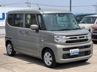 車両画像9