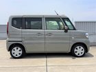 車両画像10
