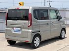 車両画像11