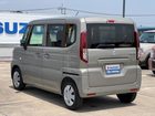 車両画像13