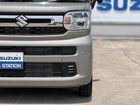 車両画像15