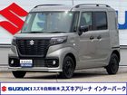 車両画像1