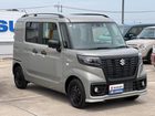 車両画像9