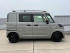 車両画像10