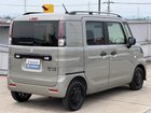 車両画像11