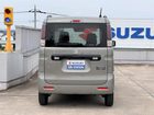 車両画像12