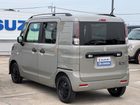 車両画像13