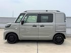 車両画像14