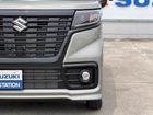 車両画像15