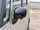 車両画像16